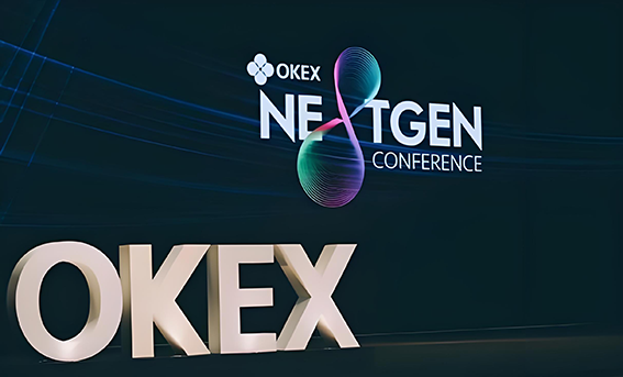 (oyi网)交易所交易界面